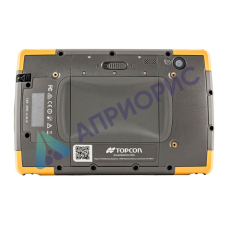 Полевой контроллер TOPCON FC-5000 Geo+4G