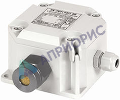 SGYCO0V4NC сенсор загазованности по угарному газу внешний стационарный