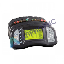 Прецизионный калибратор температуры Fluke 1560-256