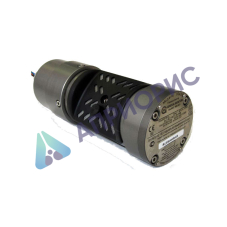 Поверка газоанализатора IR400