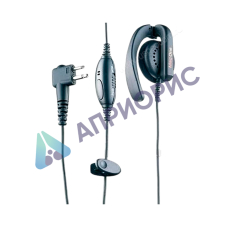 Гарнитура Motorola PMLN6531