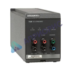 Эталон постоянного напряжения Fluke 732B/H 240