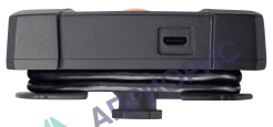 Логгер данных IAQ для Testo 400