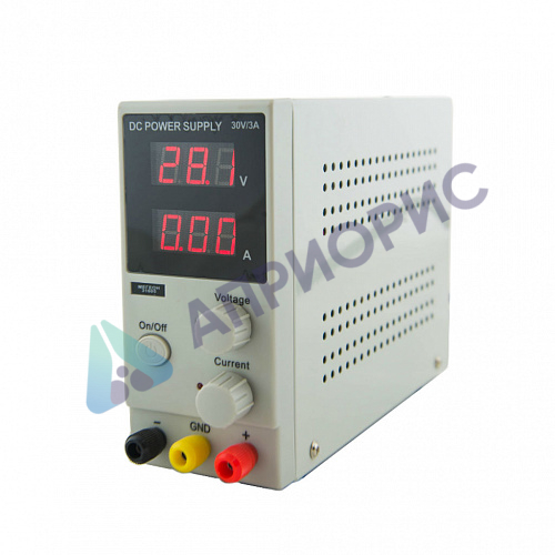 Источник питания МЕГЕОН 31605