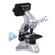 Цифровой микроскоп Levenhuk D70L