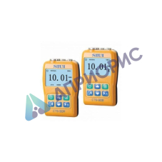 CTS-30A толщиномер ультразвуковой CTS-30A толщиномер ультразвуковой