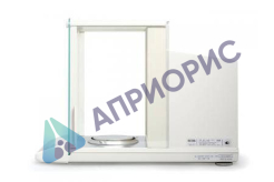 Поверка весов аналитических GH-120