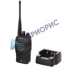 Pация Midland G10