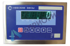 НВТ-9
