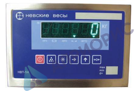 НВТ-9