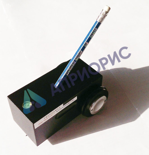 ТК 501 твердомер карандашного типа