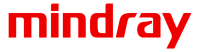Mindray