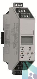 Поверка систем измерительных газоаналитических Unipoint, Touchpoint 1, Touchpoint 4