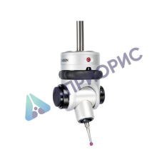 Ручная измерительная головка HH-MI