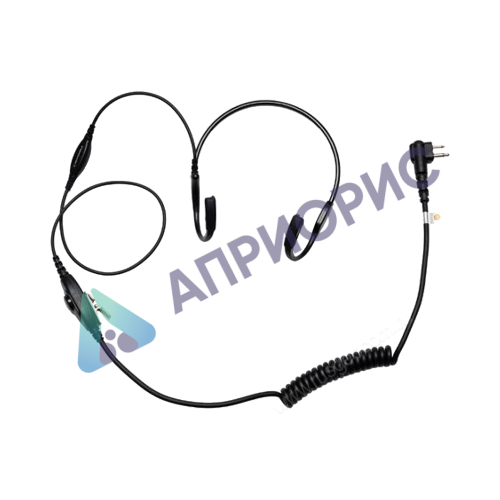 Гарнитура Motorola PMLN6541