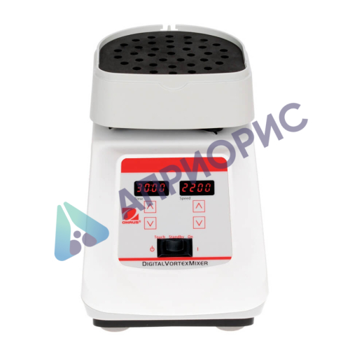 Вортекс универсальный OHAUS VXHDDG (цифровой)