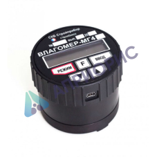 Поверка влагомера Влагомер-МГ4ДМ