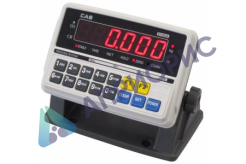 CAS CI-200A