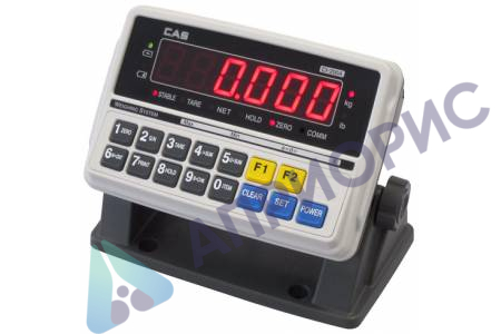 CAS CI-200A