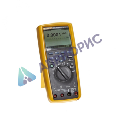 Мультиметр Fluke 287/FVF