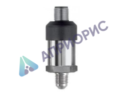 Поверка преобразователей давления измерительных 40