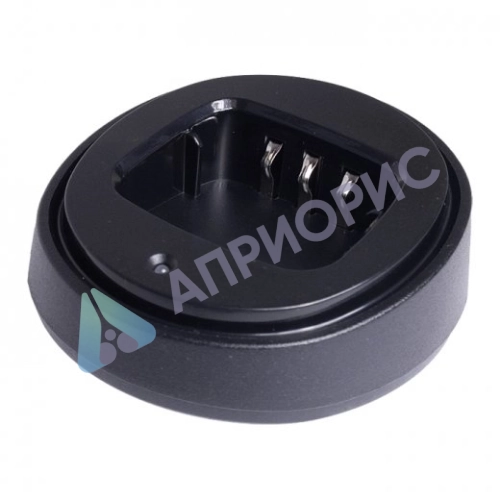 Зарядное устройство Аргут А-23/РК-301Н