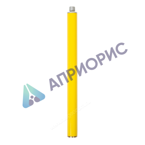 Универсальная секция RGK EP-30