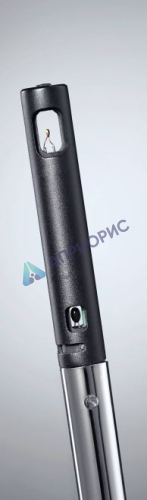 Смарт-зонд термоанемометр Testo 405i