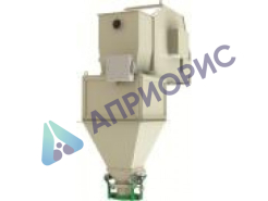 Поверка дозаторов весовых дискретного действия Гамма