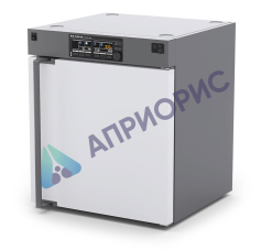 Сушильный шкаф  IKA Oven 125 control - dry