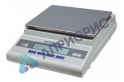 ВЛТЭ-5100Т