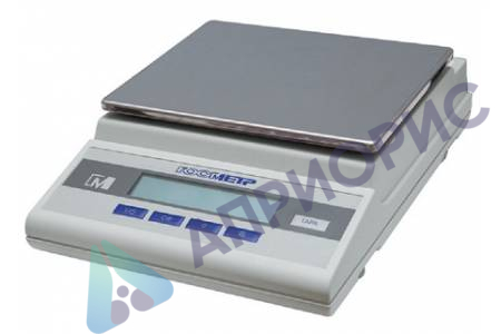 ВЛТЭ-5100Т