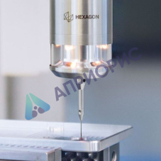 Высокопрочный датчик детали IRP40.02