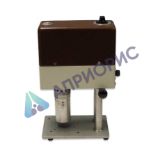 Поверка вискозиметра OFITE 800