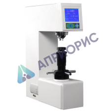 Поверка стационарного твердомера Роквелла TH500, TH550, TH300, TH301, HR-150A