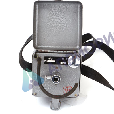 Поверка газоанализатора универсального УГ-2