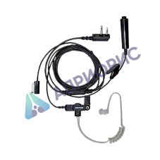 Гарнитура Vector HT-44-3