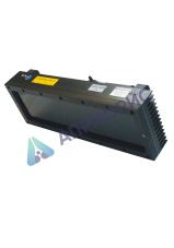 ZERO 500/5 IP65 стационарный УФ светильник на светодиодах