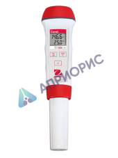 Измеритель общего солесодержания OHAUS Starter ST20T-A (карманный)