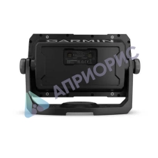 Эхолот Garmin Striker Vivid 7sv с трансдьюсером GT52HW-TM