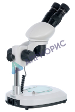 Микроскоп Levenhuk 4ST