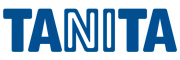 Tanita