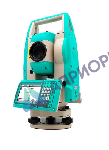 Тахеометр Ruide RIS