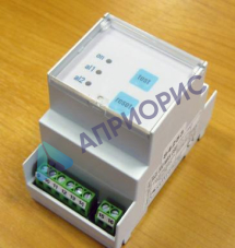 Поверка сигнализатора загазованности с внешними сенсорами RGI (сигнализаторы) SGA MET/SGI ME1 (внешние сенсоры)