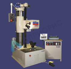 Поверка твердомера ТБ 5056-02