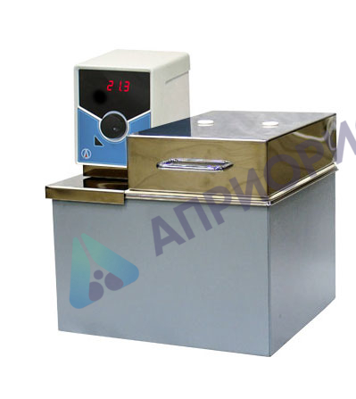 Баня термостатирующая прецизионная LB-212