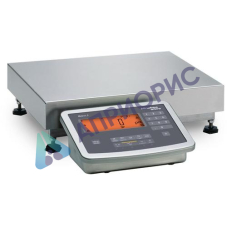 Поверка весов неавтоматического действия Signum