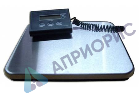 Дачник-150 (4K820) (нет сертификата)