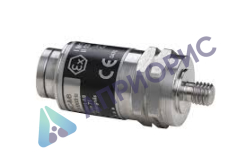 Поверка вибропреобразователей виброскорости SLD