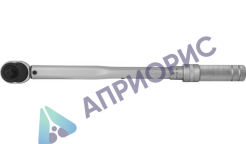 Поверка динамометрических ключей JONNESWAY T04250 50-350 Нм